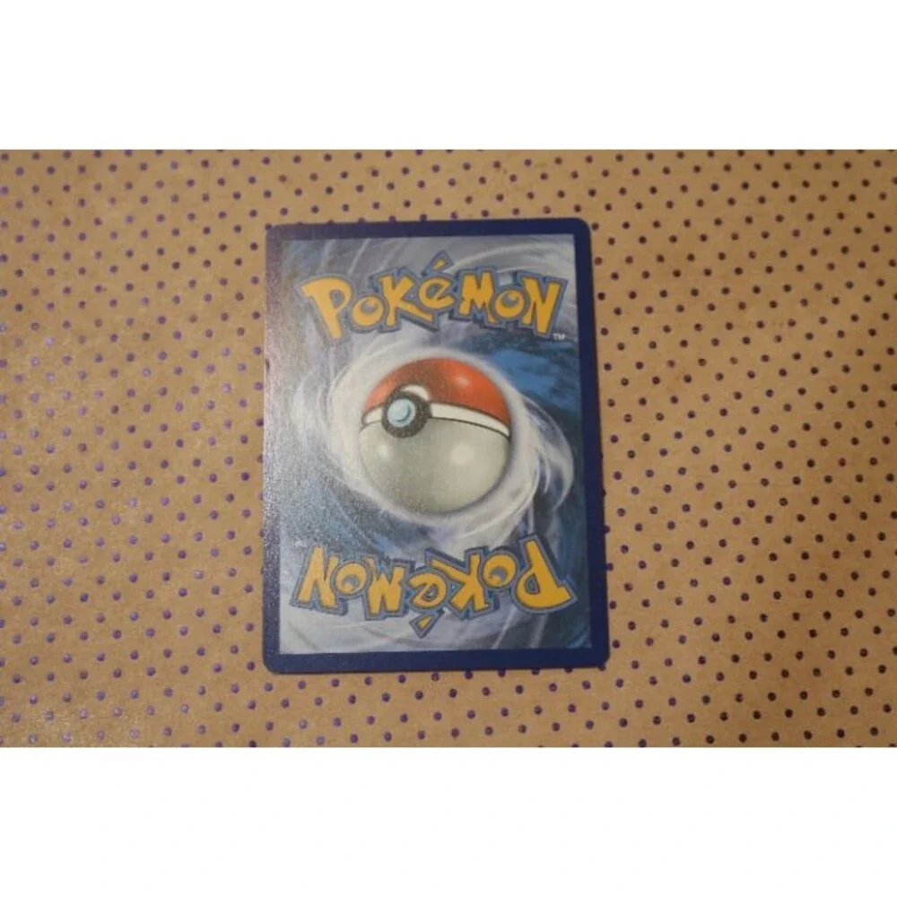 Electrike 058/189 Pokemon Card (2020)